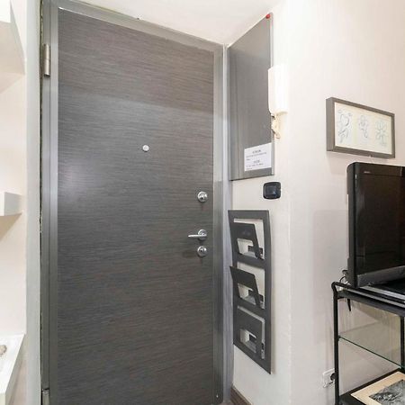 San Salvario Stylish Apartment Турин Экстерьер фото